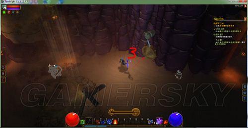 火炬之光2最终BOSS到底藏着多少没说透的玄机？老玩家实测拆解碾压套路