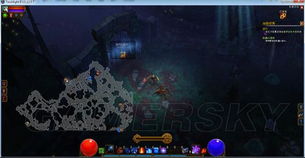 火炬之光2最终BOSS到底藏着多少没说透的玄机？老玩家实测拆解碾压套路