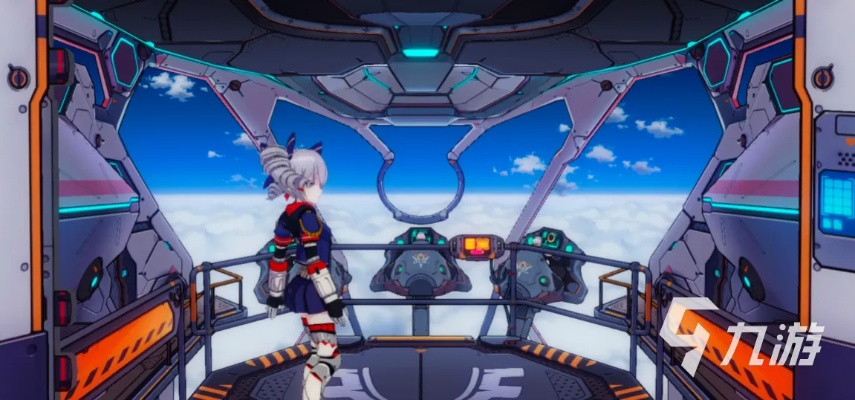 体验崩坏，IGN仅6分，难以推荐，探索新视角