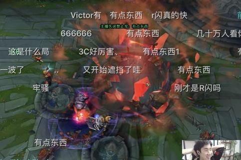 阴沟深渊：暗黑英雄惊悚求生之旅