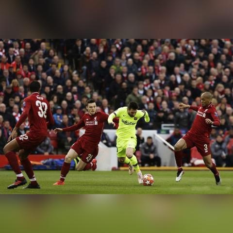 爱之争夺，心动攻略，中文版《夺心恋爱术》震撼来袭