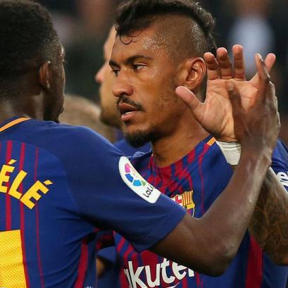 爱之争夺，心动攻略，中文版《夺心恋爱术》震撼来袭