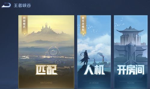 双奖荣耀加身，《荒野》制作人展望未来创新之旅