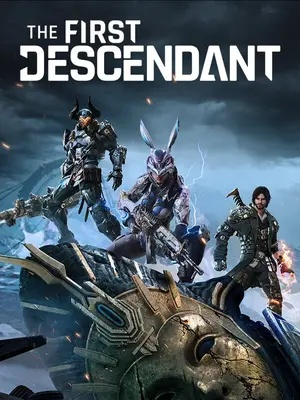 《第一后裔》全新升级，体验革新，畅享极致游戏盛宴