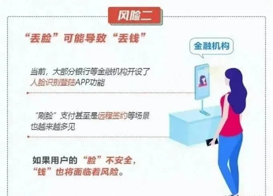 从游戏摸装备到现实避风险，可疑装置的安全判定三原则