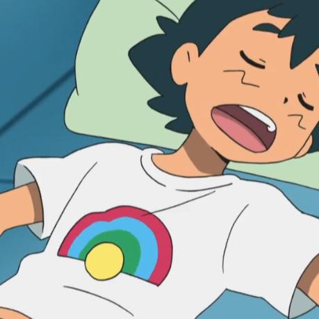 《宝可梦》第十世代新亮点:洛托姆滑板骑行体验大揭秘 《宝可梦》第十世代新亮点:洛托姆滑板骑行体验大揭秘