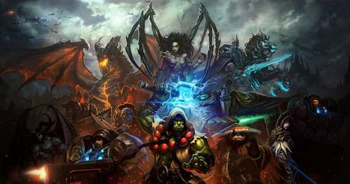 俯瞰全球显神威，祖国英雄似超人