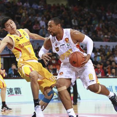 LOL源计划皮肤隐藏细节全解析，为什么老玩家说它是手感天花板？