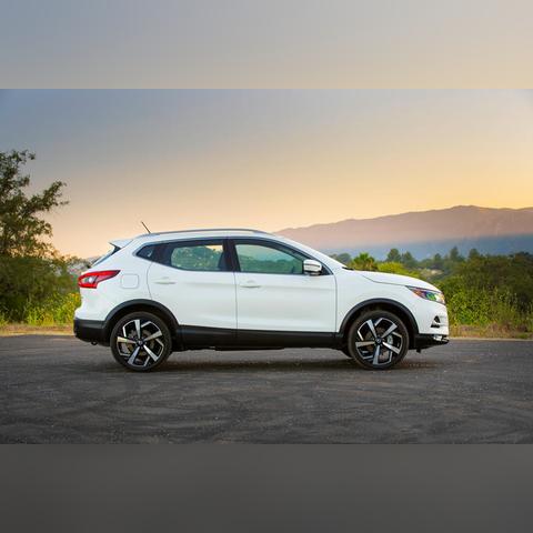 NVIDIA GTX 10/900显卡告别：590驱动淘汰，驱动升级新篇章