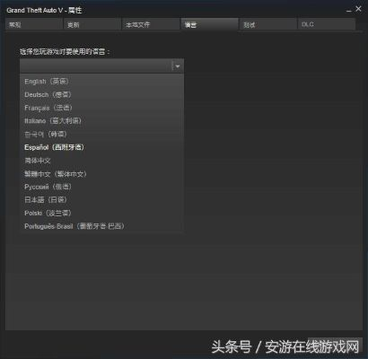 GTA5 电脑版免费安装全攻略，畅享游戏乐趣