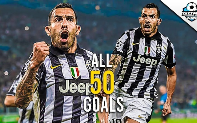 双增能史诗归来!野兽傲骨赤焰燎原,特维斯重燃战火! 双增能史诗归来!野兽傲骨赤焰燎原,特维斯重燃战火!