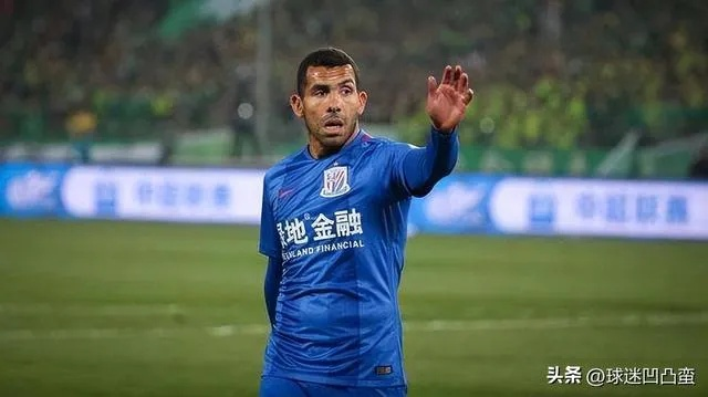 双增能史诗归来!野兽傲骨赤焰燎原,特维斯重燃战火! 双增能史诗归来!野兽傲骨赤焰燎原,特维斯重燃战火!