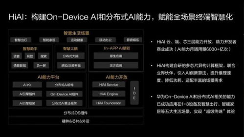 《光与影》33号远征队XGP首发破500万，创新巅峰销量新纪元