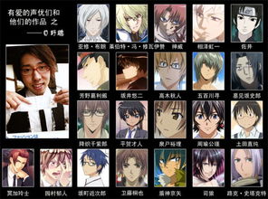 AI时代声优权益守护，日本演艺协会打造官方数据库新里程碑