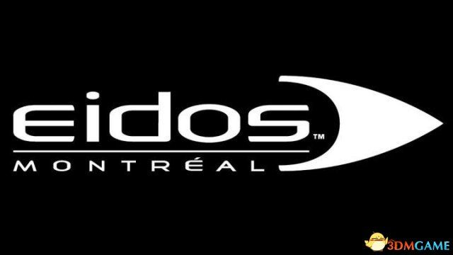 Eidos蒙特利尔大裁员！《古墓丽影》多款游戏取消，揭秘行业新变局