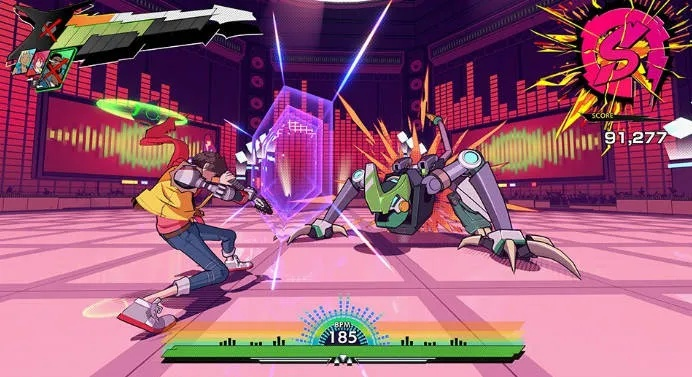 《完美音浪》全新升级！D加密已解除，畅享无阻音浪体验