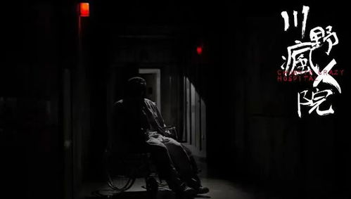 全员惊悚,一触即溃,尖叫求生挑战赛 全员惊悚,一触即溃,尖叫求生挑战赛