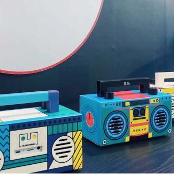 《洛克王国：世界》PV震撼来袭，3月26日揭秘新篇章！