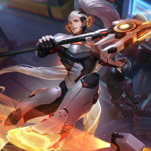 跑跑卡丁车秘籍：隐藏技巧大揭秘，让你在赛道上所向披靡！