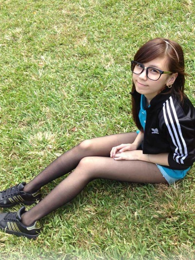 黑丝易损揭秘:运动自拍两小时背后的秘密 黑丝易损揭秘:运动自拍两小时背后的秘密