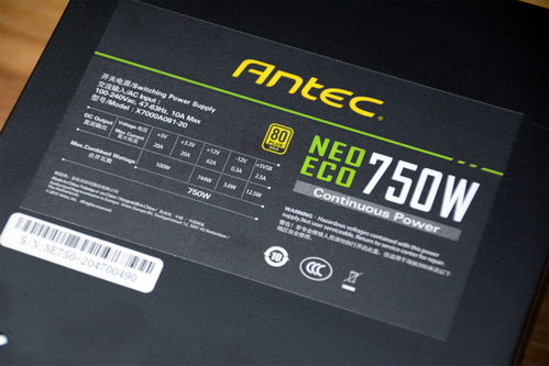 八千购RTX5080遇坑,维权无门买家泪目! 八千购RTX5080遇坑,维权无门买家泪目!
