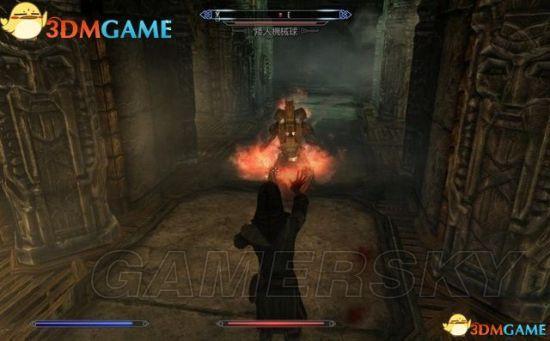 《上古卷轴4》重制版延期至2026，新实机画面惊艳亮相，期待值再升级