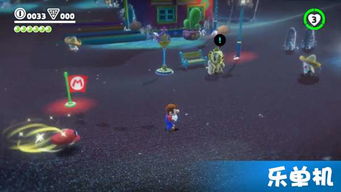 马里奥单机游戏藏着多少你没发现的「通关密码」老玩家私藏的细节全在这里