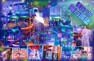 冬日直升狂欢，柔软雪狐狸限时返场，封印者新宠降临！