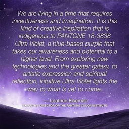 《Code Violet》新篇章，2026年1月10日，揭秘未来游戏新标杆