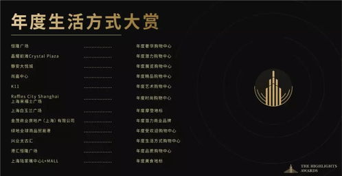 《Code Violet》新篇章，2026年1月10日，揭秘未来游戏新标杆