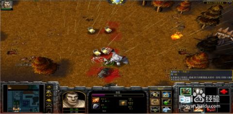 掠食新手必看，为什么你开局就死？5个老玩家不传的生存技巧，3天通关还拿隐藏结局