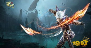 蜀门仙禽加点攻略：暴击流、毒系流，哪种更强？