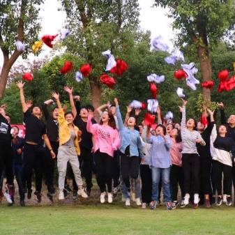 《质量效应》续作开发中，真人剧续篇三部曲后启航新篇章