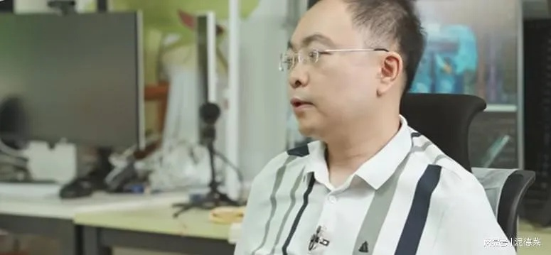 脑机接口新尝试，蔡磊身体状况积极应对