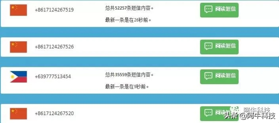搜同大陆防屏蔽地址,  怎么才能找到最新的？