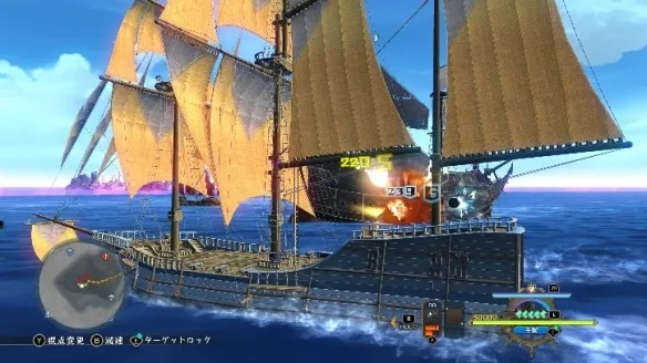 《伊苏X诺曼荣光》2026年2月26日震撼发售，开启全新冒险之旅！