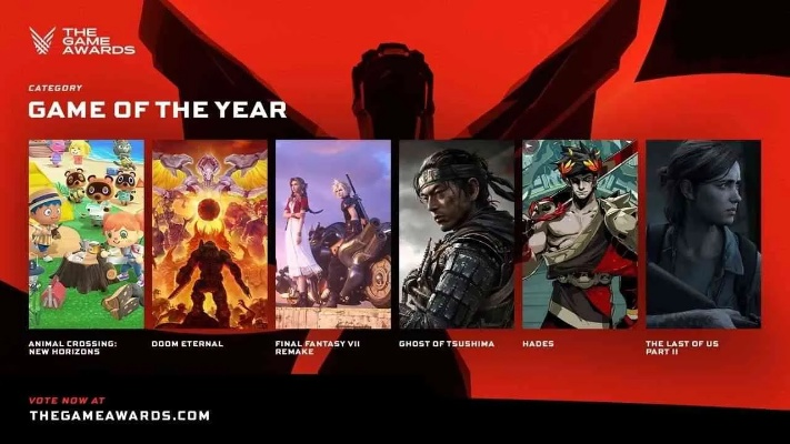 2026亚克盛宴：亚洲游戏新篇章，揭晓年度巨作与精彩活动预告