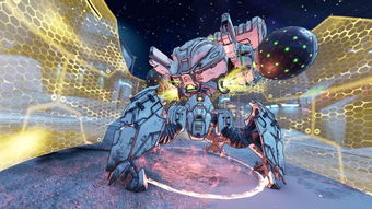 玩仁王破解版真能爽到？老猎人实测30天，揭开你没发现的3个隐藏坑