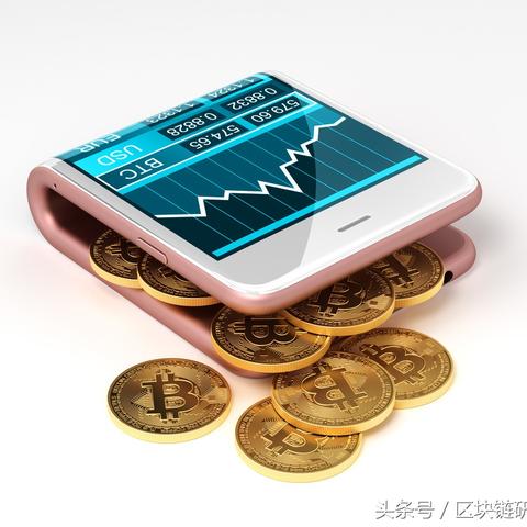 索尼新数字货币来袭，PS+与游戏购物新变革！