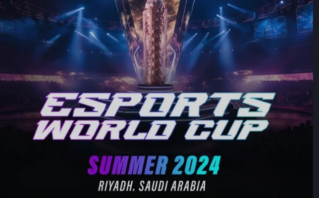 FIFAe世界杯2025™电竞盛宴，12月10日沙雅利雅德激情开赛，创新竞技新篇章