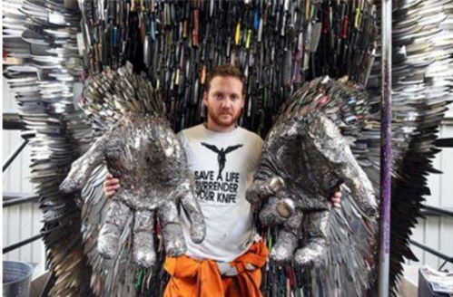 《棕色尘埃2》泰瑞丝雕像，海边天使新价值绽放