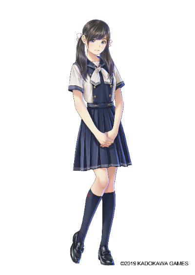 《LoveR Kiss》焕新升级！恋爱模拟新篇章，心动体验再升级