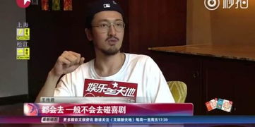 腾讯电视剧道歉风波：怒怼粉丝“外行指内行”引热议