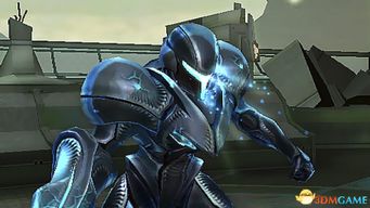 《银河战士Prime 4：343老兵共创，光环味新体验》