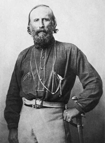 哈王伊姆会面，揭秘历史新篇章