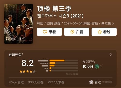 豆瓣8.6神作回归揭秘！《辐射》第二季全8集排播新攻略