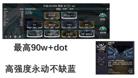 漂泊者双剑怎么玩？从技能机制到加点逻辑的实战派解析