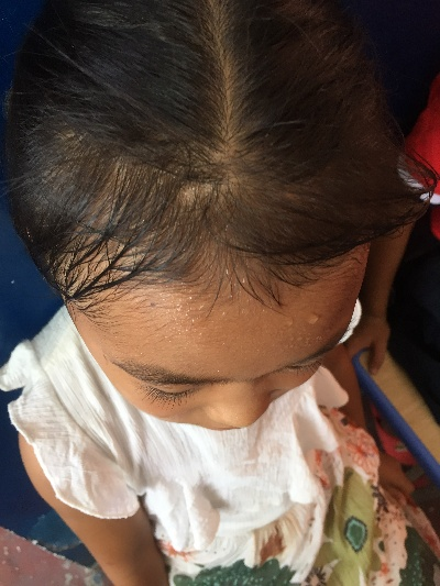 4.4元畅玩弹幕肉鸽《满头大汗》!史低折扣,击球手狂欢盛宴! 4.4元畅玩弹幕肉鸽《满头大汗》!史低折扣,击球手狂欢盛宴!