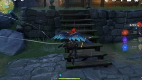 原神龙脊雪山隐藏动线全解密,为什么老玩家刷完30次还在蹲? 原神龙脊雪山隐藏动线全解密,为什么老玩家刷完30次还在蹲?