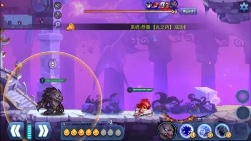 腾讯新游《小人国》引爆市场，小体量游戏大反响，创新体验引领潮流